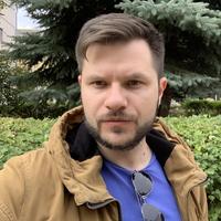 Отзыв от Тимофей - DTV виза